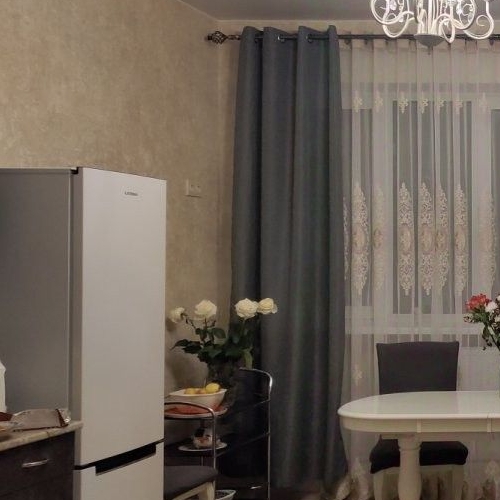 2-комн квартира Петергоф, улица Аврова, 41