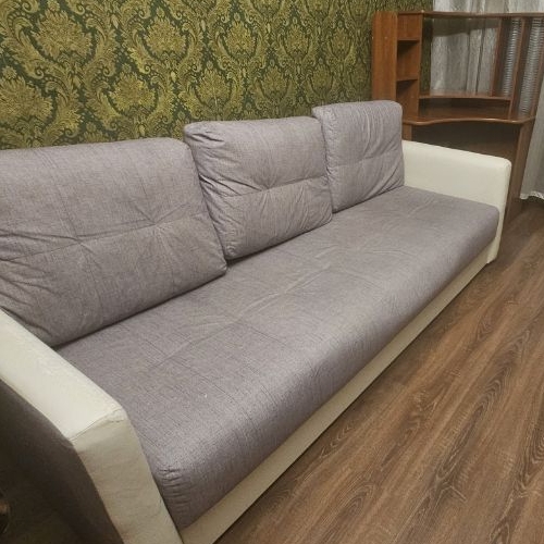 Комната Ириновский проспект, 27К1