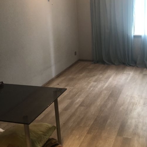 4-комн квартира Большеохтинский проспект, 5/10к1