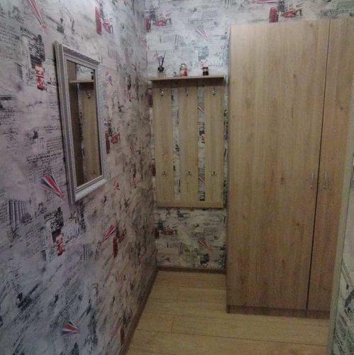 1-комн квартира Ломоносов г., Ломоносов г.,  д. 36,  к. в