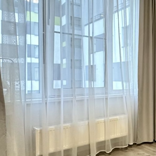 1-комн квартира Витебский проспект, 99к1