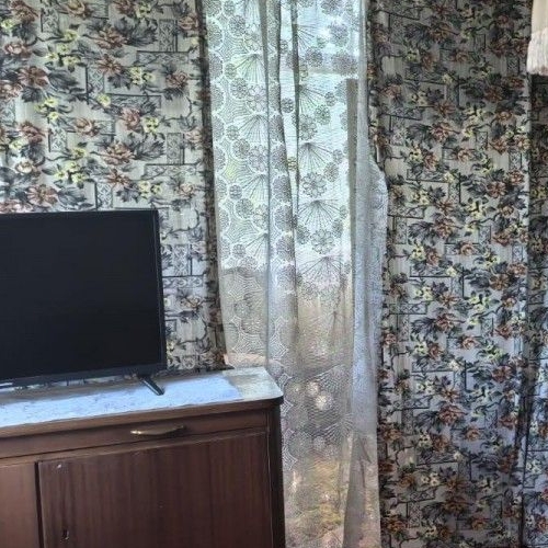 Коттедж/дом Мшинская садоводческий массив, дорога Кировская