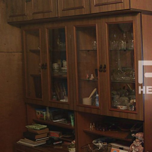 Коттедж/дом д. Ямки, 1