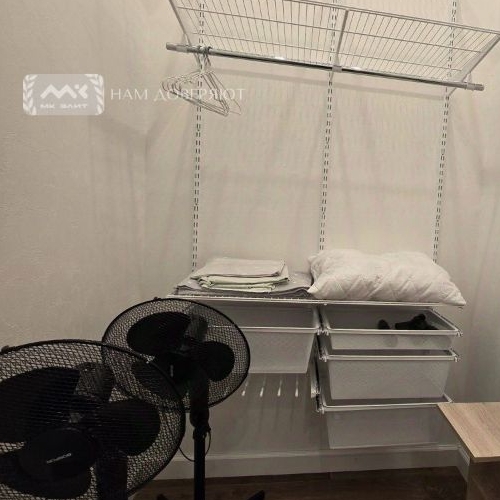 Коттедж/дом пос. Ольшаники, улица Дачная