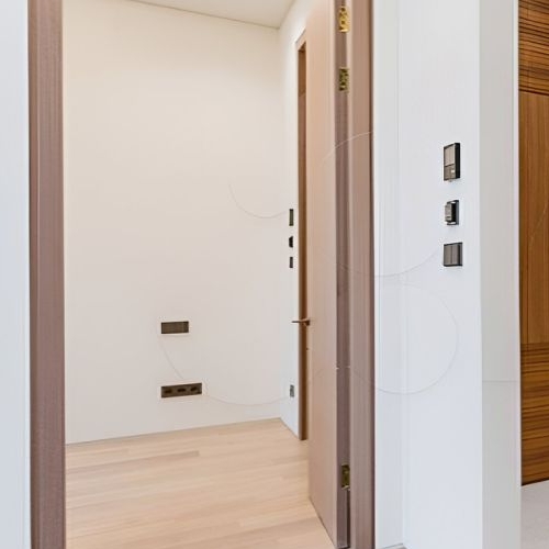 2-комн квартира набережная Адмирала Лазарева, 22