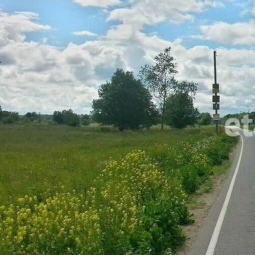 Земельный участок Самсон СНТ, 27