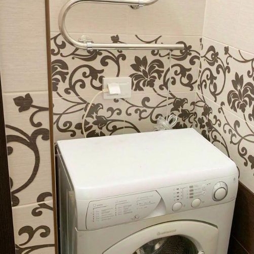 Студия улица Летчика Лихолетова, 14к3