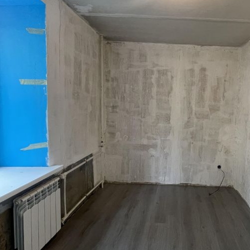 2-комн квартира улица Орджоникидзе, 55