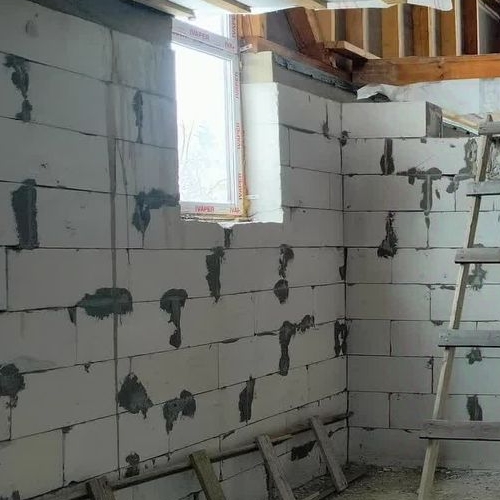 Коттедж/дом Павловск, Славяночка СНТ, 5