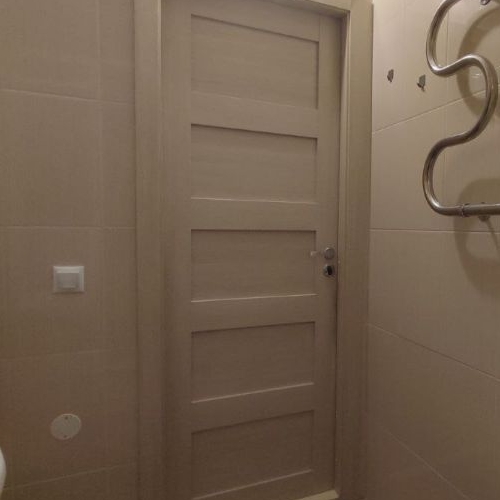 Студия Кудрово г., улица Венская, 4к2