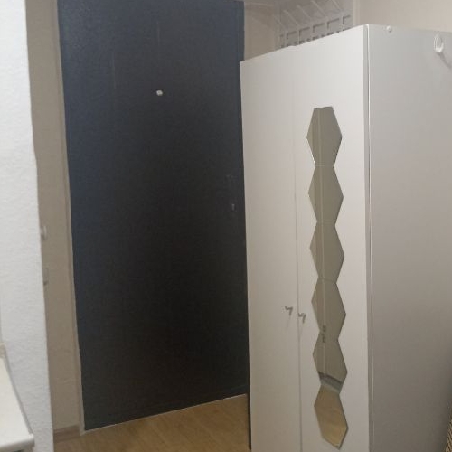 Студия Краснопутиловская улица, 115