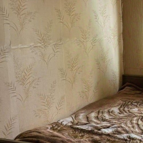 Коттедж/дом Мшинская садоводческий массив, дорога Кировская