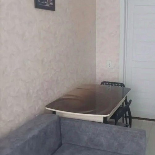 1-комн квартира Всеволожск, улица Балашова, 3к2