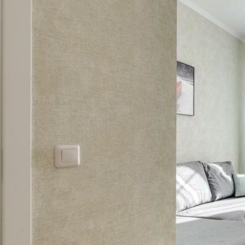 1-комн квартира улица Катерников, 3