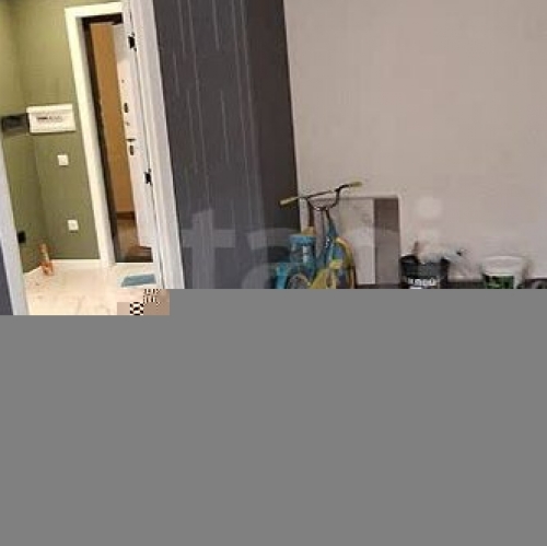 1-комн квартира Шлиссельбург г, Чекалова ул,  д. 47