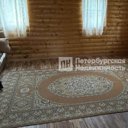 Коттедж/дом д. Низовская, улица Володарского, 75