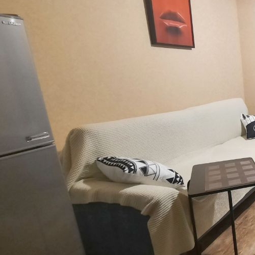 Студия бульвар Александра Грина, 2к1