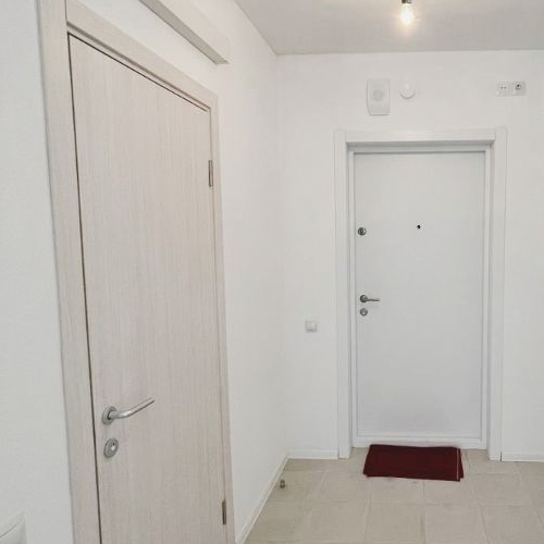 Студия проспект Орлово-Денисовский, 19к3