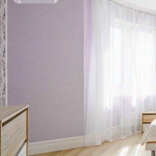 4-комн квартира улица Брянцева, 13к1