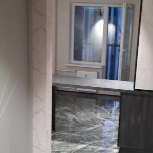 2-комн квартира Мурино, улица Екатерининская, 3/4