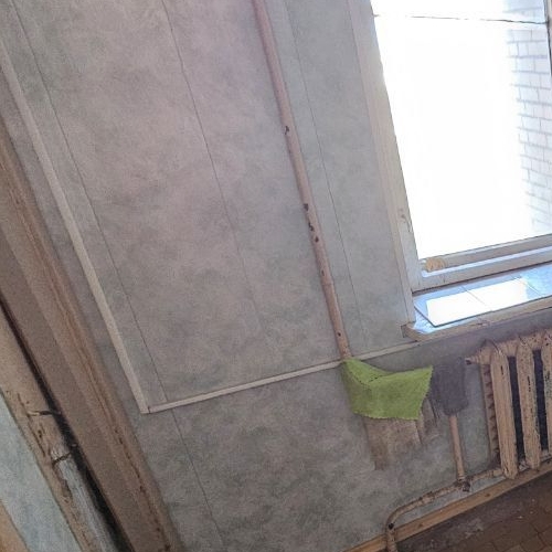 Комната проспект Культуры, 31К1