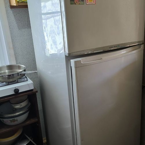 Коттедж/дом Ухта СНТ