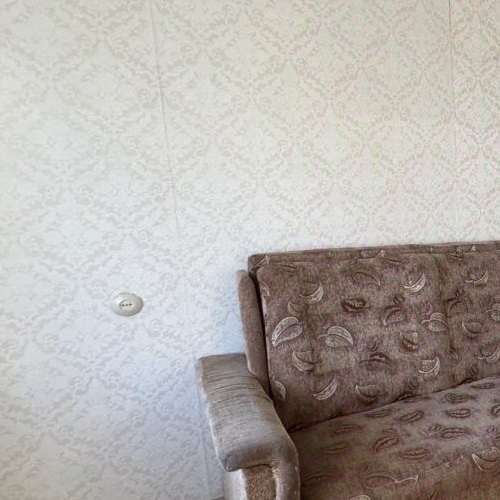 1-комн квартира д. Заклинье, улица Новая, 24