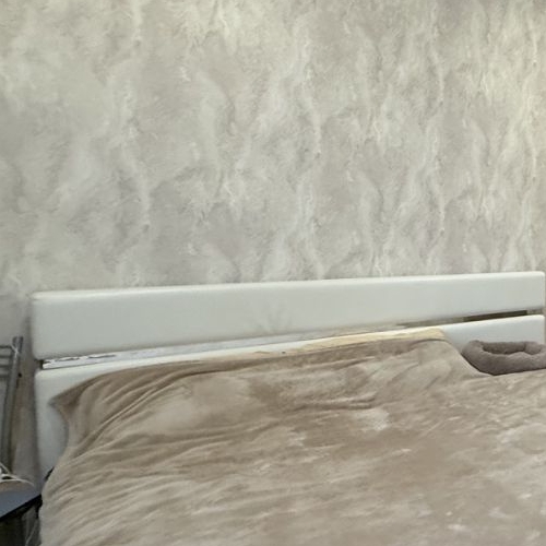 1-комн квартира Петергоф, улица Парковая, 14к4