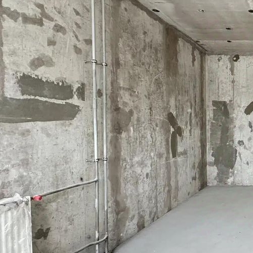 2-комн квартира шоссе Суздальское, 12