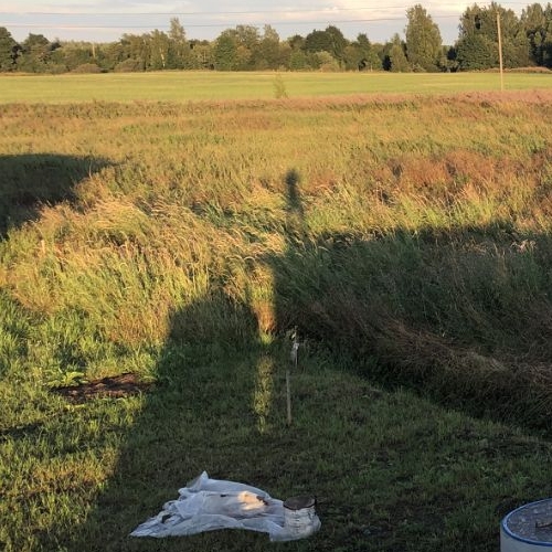 Коттедж/дом Радужное СНТ