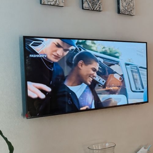 2-комн квартира проспект Народного ополчения, 10