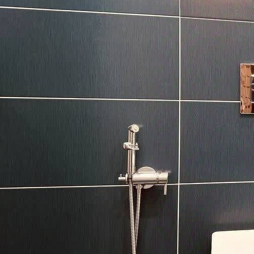 3-комн квартира Планерная улица, 91к2