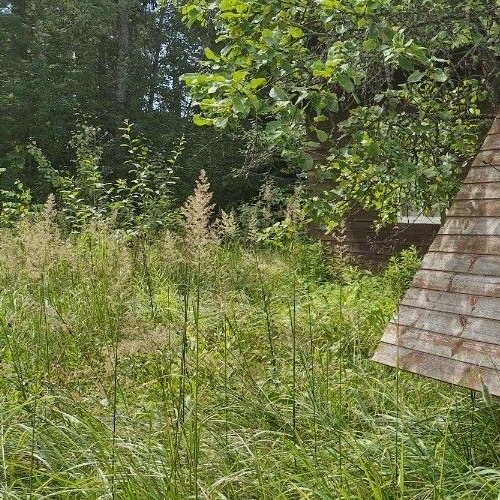 Коттедж/дом Мшинская садоводческий массив, Металлист СНТ