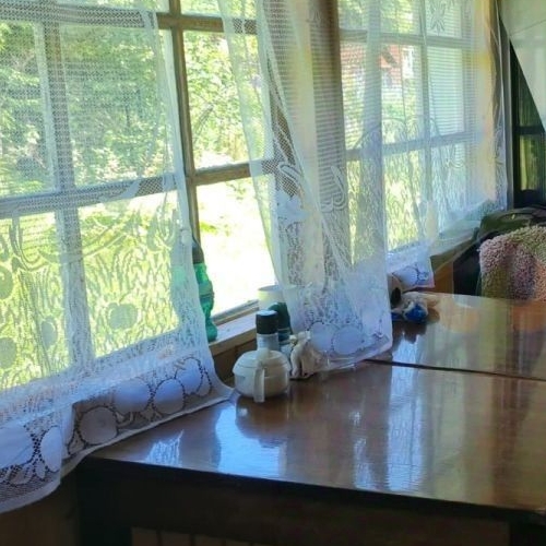 Коттедж/дом Карелия СПБ ПМА СНТ, проезд 17-й Медицинский