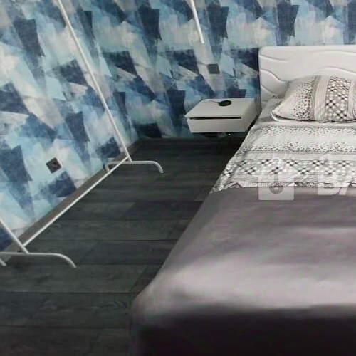 2-комн квартира Ковалевская улица, 26