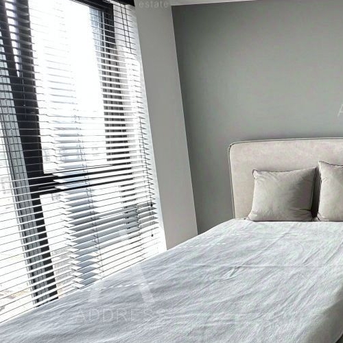 Студия Херсонская улица, 43/12