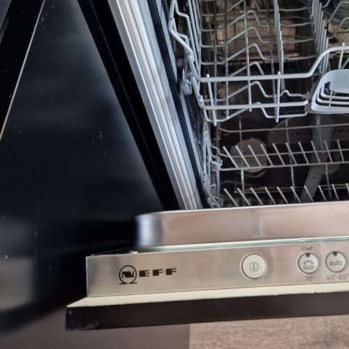 1-комн квартира Корпусная улица, 3