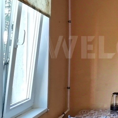 3-комн квартира Колпино, Заводской проспект, 18