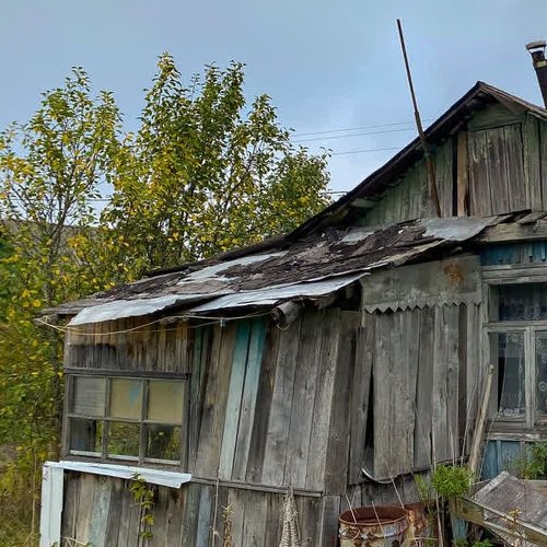 Коттедж/дом Энергетик СНТ