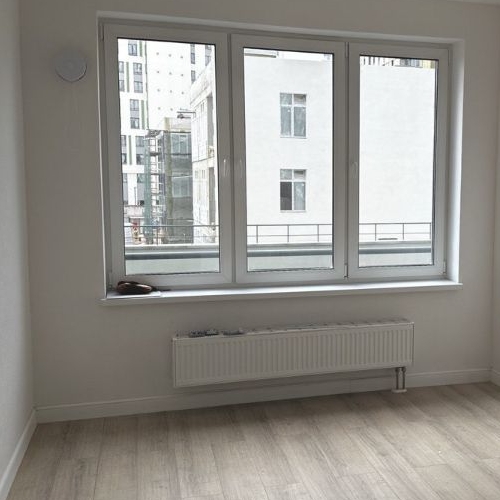 Студия проспект Крузенштерна, 4