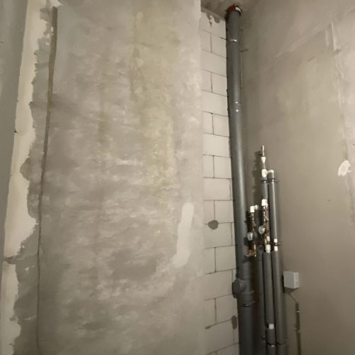 Студия Черниговская улица, 17