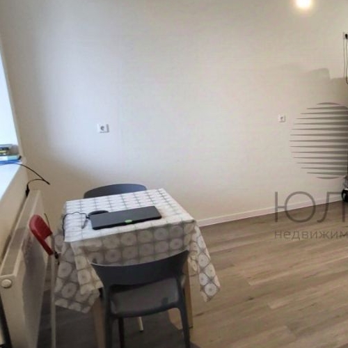 Студия Мурино, улица Шоссе в Лаврики, 72к3