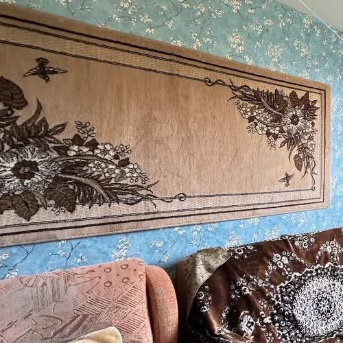 3-комн квартира Будапештская улица, 88К3