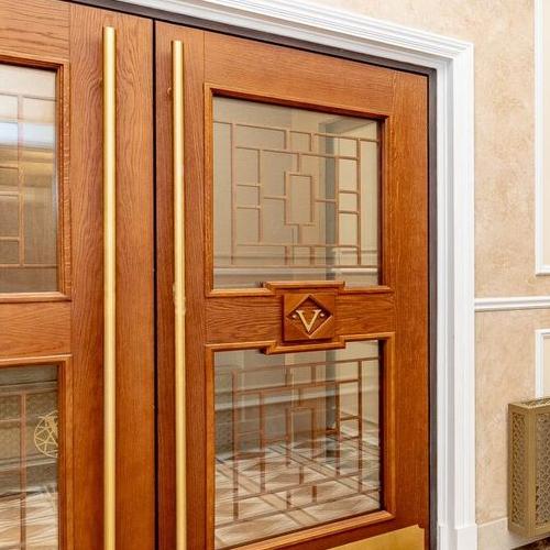 4-комн квартира улица Гастелло, 7