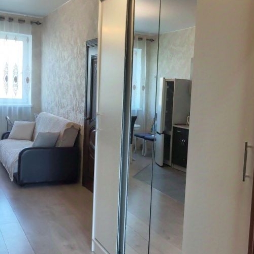 2-комн квартира Петергоф, улица Аврова, 41