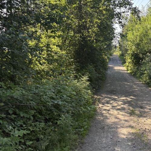 Коттедж/дом Озерное СНТ