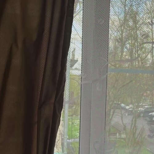 1-комн квартира Красное Село, Хвойный тер., 35