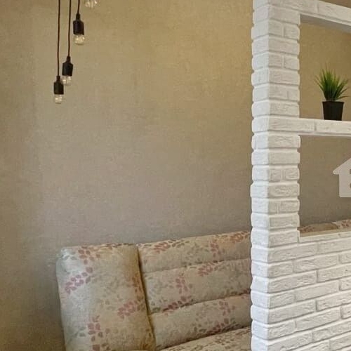 Студия Заневский проспект, 42