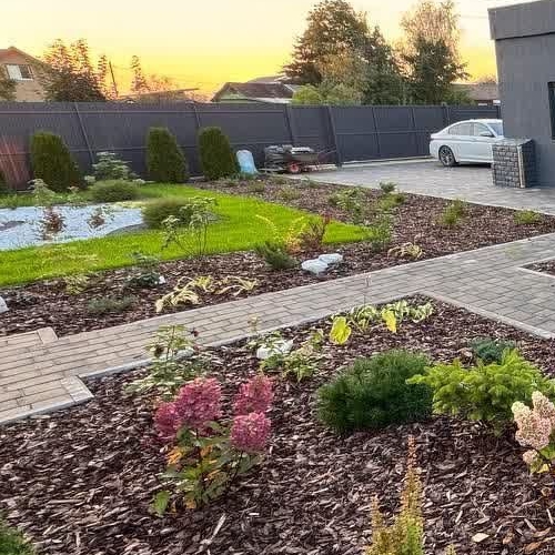 Коттедж/дом Сокол-2 СНТ,  д. 46