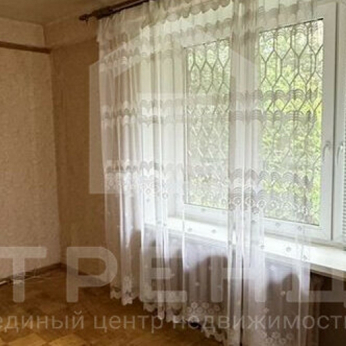 1-комн квартира Гражданский пр-кт,  д. 9 к4